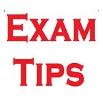 CS Examination Tips | ICSI Company Secretary Exam Tips