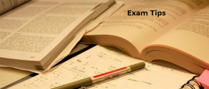 How to crack the IRMA Exam | IRMA Exam