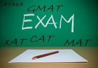 How to Choose an MBA Entrance Exam
