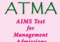 ATMA Preparation Tips and Tricks | Crack ATMA Exam