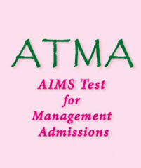 ATMA Preparation Tips and Tricks | Crack ATMA Exam