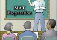 MAT Exam Preparation | Crack Management Admissions Test