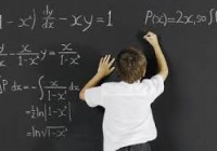 Dos and Donts while studying maths : How to Study and Learn Maths