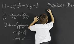 Dos and Donts while studying maths : How to Study and Learn Maths