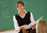 Career options in teaching