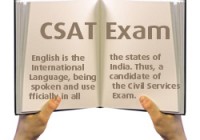 How to Crack the CSAT Exam | Prepare for CSAT Examination