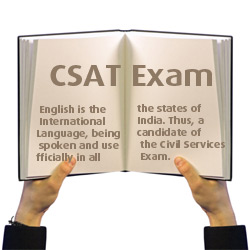 How to Crack the CSAT Exam | Prepare for CSAT Examination