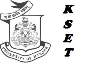 How to crack Karnataka state eligibility test | KSET Exam