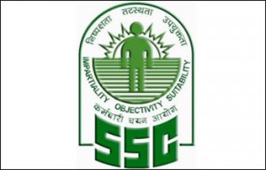 About the Staff selection commision Exam | SSC exam