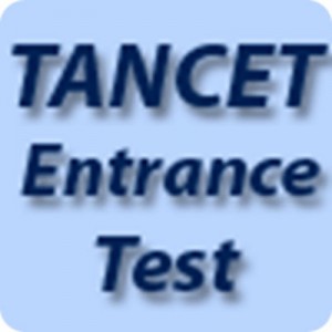 Tips to crack TANCET exam | How to prepare for TANCET Exam