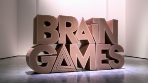 Improve the functioning of the brain | Brain Games