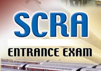 Tips to Crack the SCRA Exam | UPSC SCRA Examination