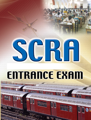 Tips to Crack the SCRA Exam | UPSC SCRA Examination