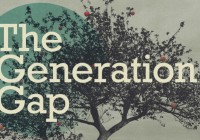 Bridge the Generation Gap Between Parents and Children