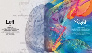 Exercising the Brain Improves Performance