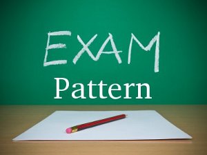 Tips to Crack UGC NET Exam | How to prepare for UGC NET Exam