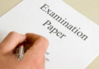 Benefits and Importance of Solving Mock Questions Papers