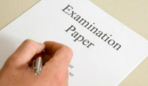 Benefits and Importance of Solving Mock Questions Papers