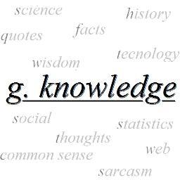 How to Improve General Knowledge | Build your General Knowledge