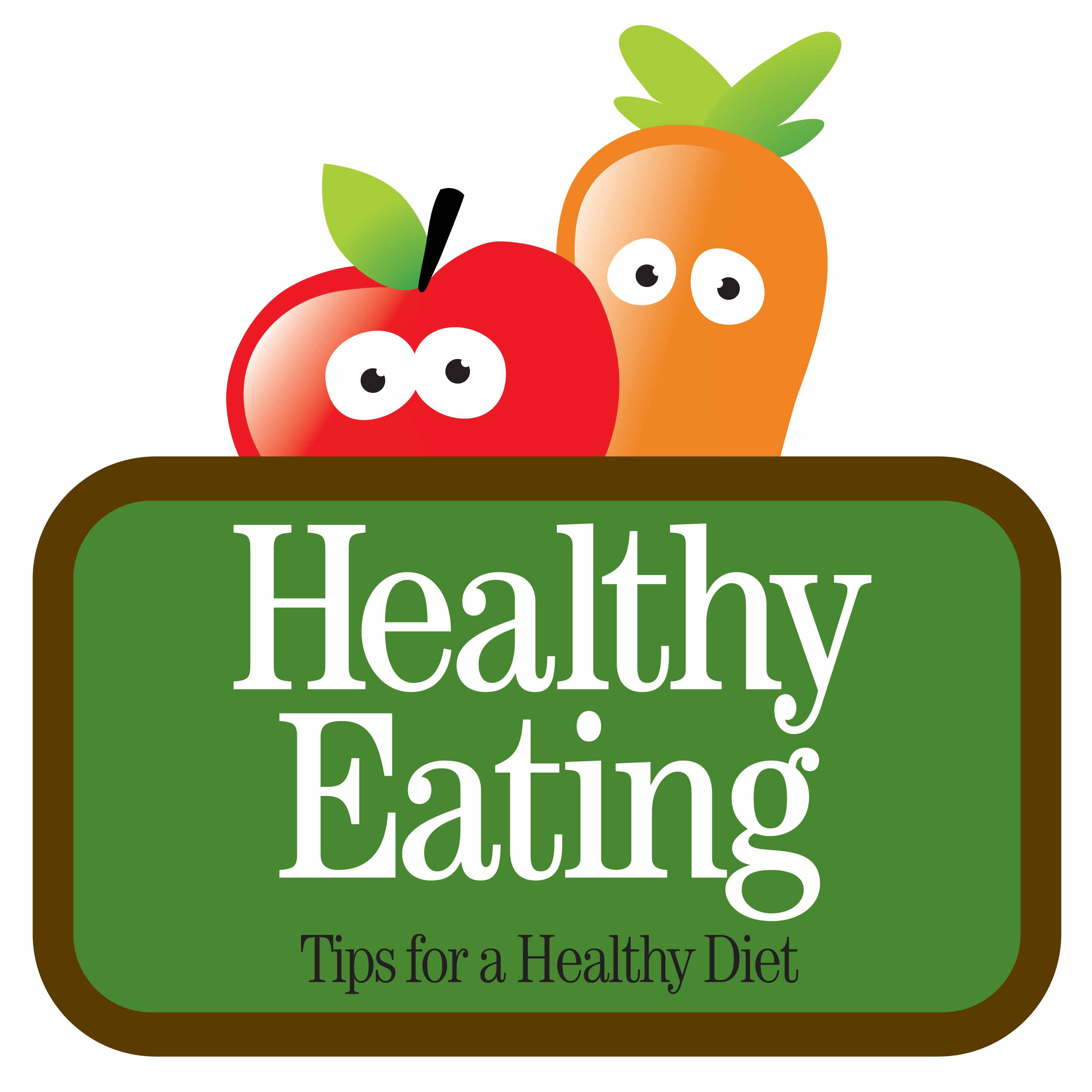 Tips for healthy eating,build muscle workout at home,body shape ...
