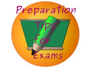 Tips to Crack SET Exam | How to prepare for SET Exam