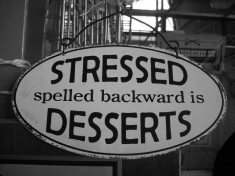 7 Ways to Keep a stress Free Mind