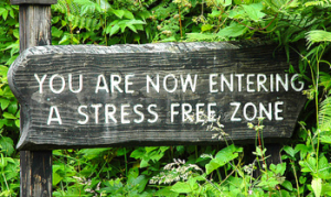 7 Ways to Keep a stress Free Mind