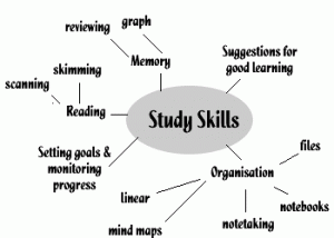 Study Habits of Students | Best Learning Techniques and Strategies