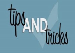 Tips to Crack SET Exam | How to prepare for SET Exam