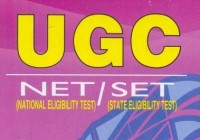 ugc-net-set
