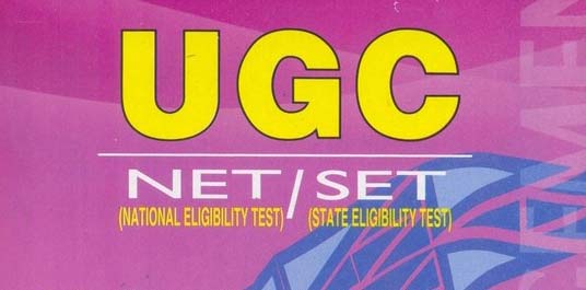 ugc-net-set