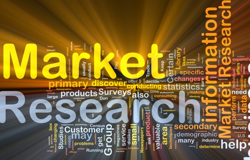 Market-research-methods
