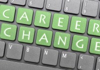 how-to-career-change