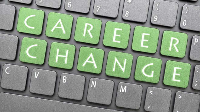 how-to-career-change