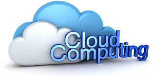 10 Skills IT Pros Need for Cloud Computing