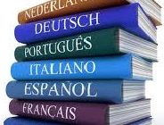 Best Languages to Learn