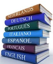 Best Languages to Learn