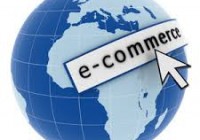 E-commerce Hotspot for Career Opportunities