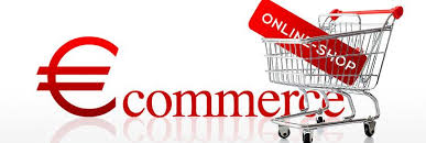 E-commerce industry in India a hotspot for several career opportunities
