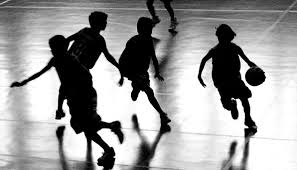 Exercise can boost cognitive performance of children 