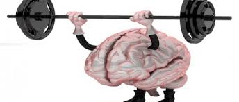Exercise for children cognitive benefits