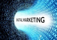 Explore new career option Digital marketing