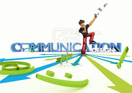 Top design companies in India to work for-Communication Design