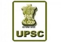 Some Myths About UPSC Exam Preparation – Truths