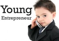 Leadership tips for young entrepreneurs