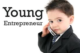 Leadership tips for young entrepreneurs