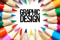 Top design companies in India to work for Graphic Design