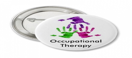 occupation therapist