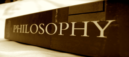 pholosophy