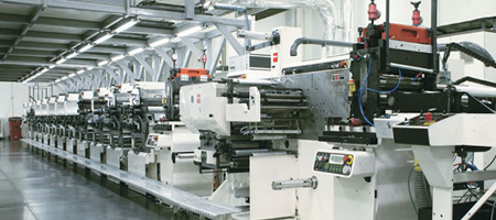 printing technology
